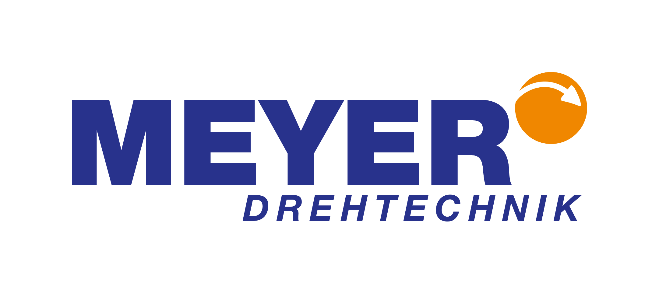 Meyer Drehtechnik