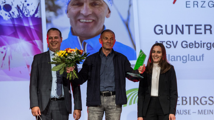 Titelbild